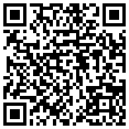 QR platby