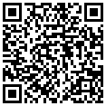 QR platby