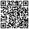 QR platby