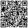 QR platby