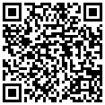 QR platby