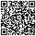 QR platby