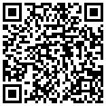 QR platby