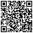 QR platby