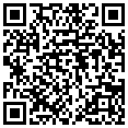 QR platby