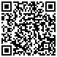 QR platby