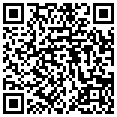 QR platby