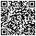 QR platby