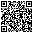 QR platby