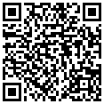 QR platby