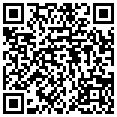 QR platby