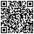 QR platby