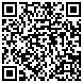 QR platby