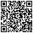 QR platby