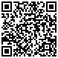 QR platby