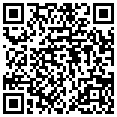QR platby