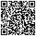 QR platby