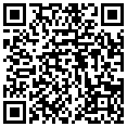 QR platby