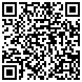 QR platby