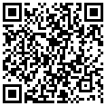 QR platby