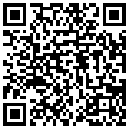 QR platby
