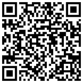 QR platby