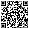 QR platby