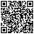 QR platby