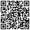 QR platby