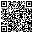 QR platby