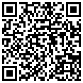 QR platby