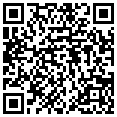 QR platby