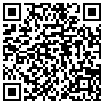 QR platby