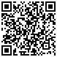 QR platby