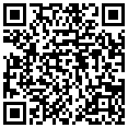 QR platby