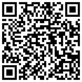 QR platby