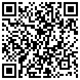 QR platby