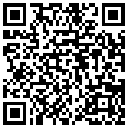 QR platby