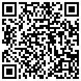 QR platby