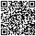 QR platby