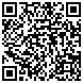 QR platby