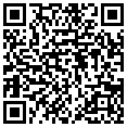 QR platby