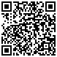 QR platby