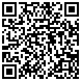 QR platby