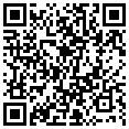 QR platby