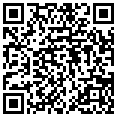 QR platby