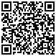 QR platby