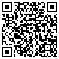 QR platby