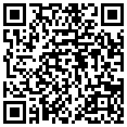 QR platby