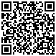 QR platby